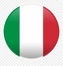 versione italiana